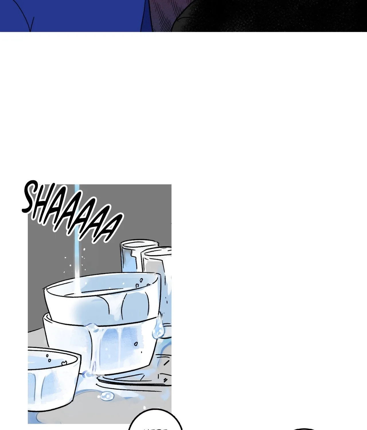 1 Milky Way Street Chapter 27 page 4 - 