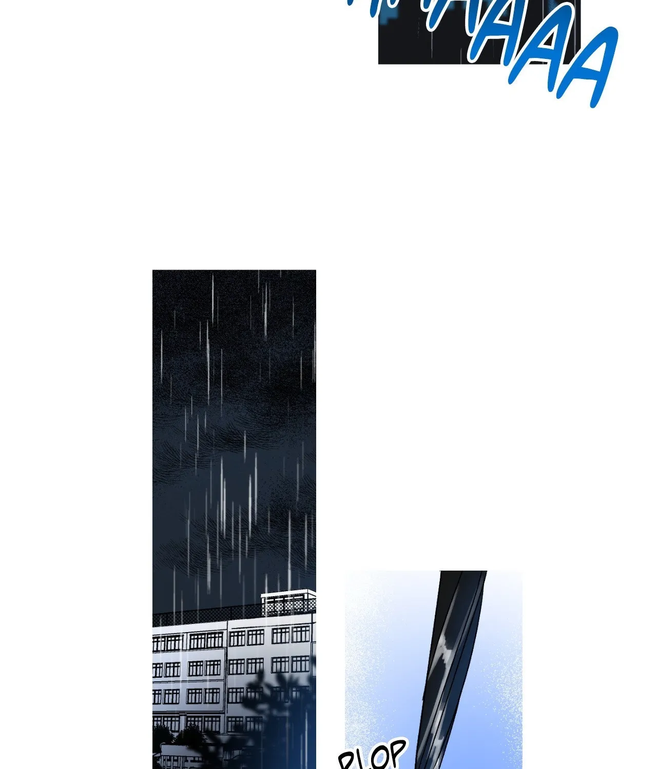 1 Milky Way Street Chapter 27 page 44 - 