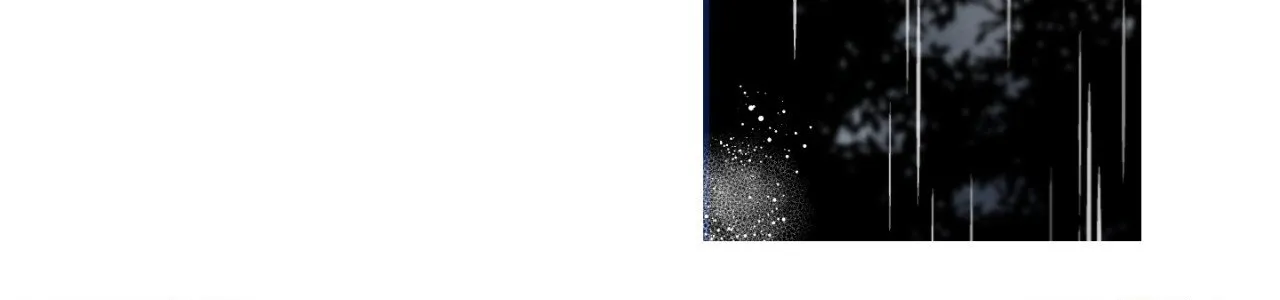 1 Milky Way Street Chapter 28 page 18 - 