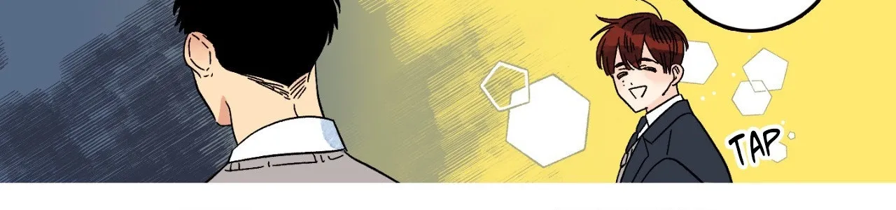 1 Milky Way Street Chapter 28 page 3 - 