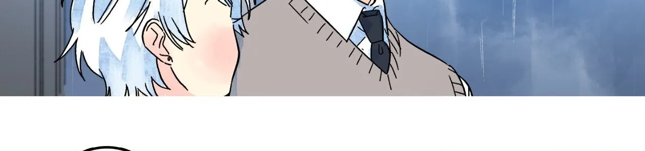 1 Milky Way Street Chapter 28 page 30 - 