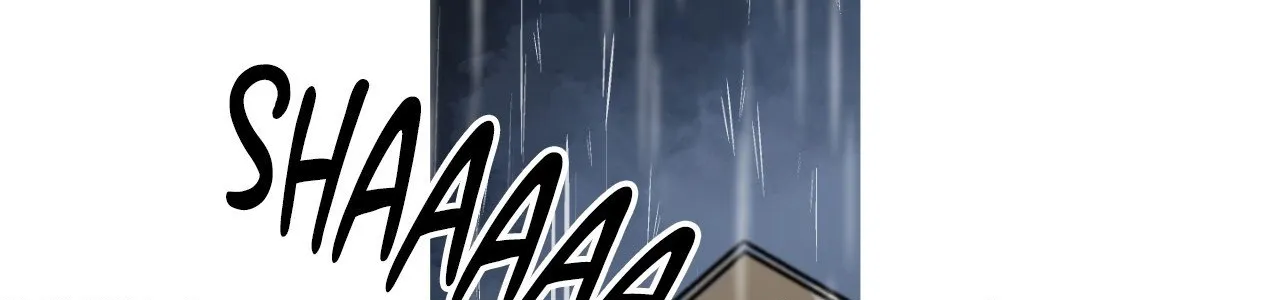 1 Milky Way Street Chapter 28 page 33 - 