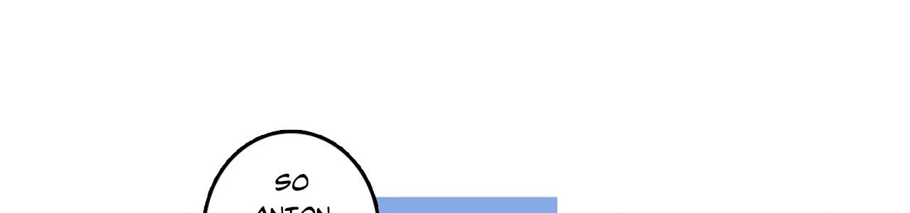 1 Milky Way Street Chapter 28 page 36 - 