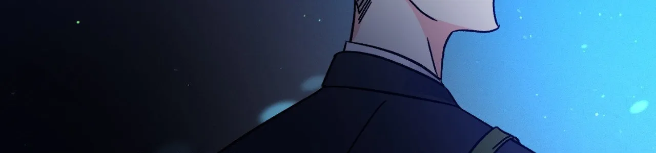 1 Milky Way Street Chapter 28 page 45 - 