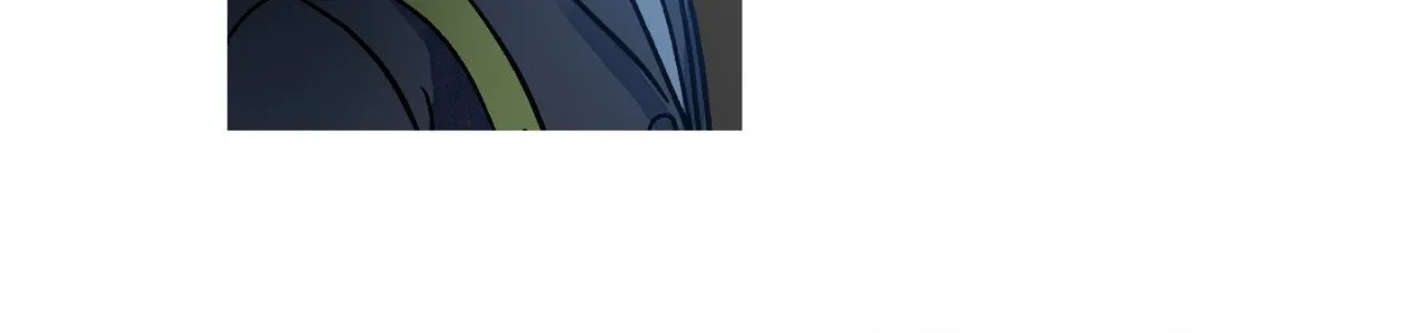 1 Milky Way Street Chapter 28 page 48 - 