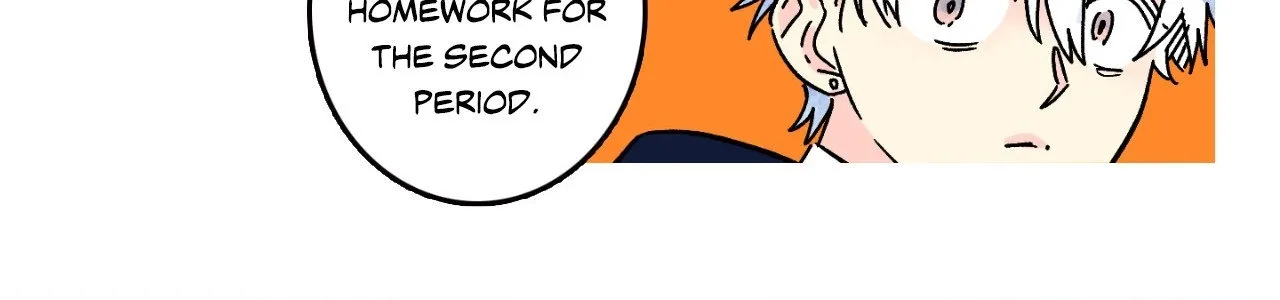 1 Milky Way Street Chapter 28 page 6 - 