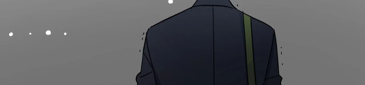 1 Milky Way Street Chapter 28 page 57 - 