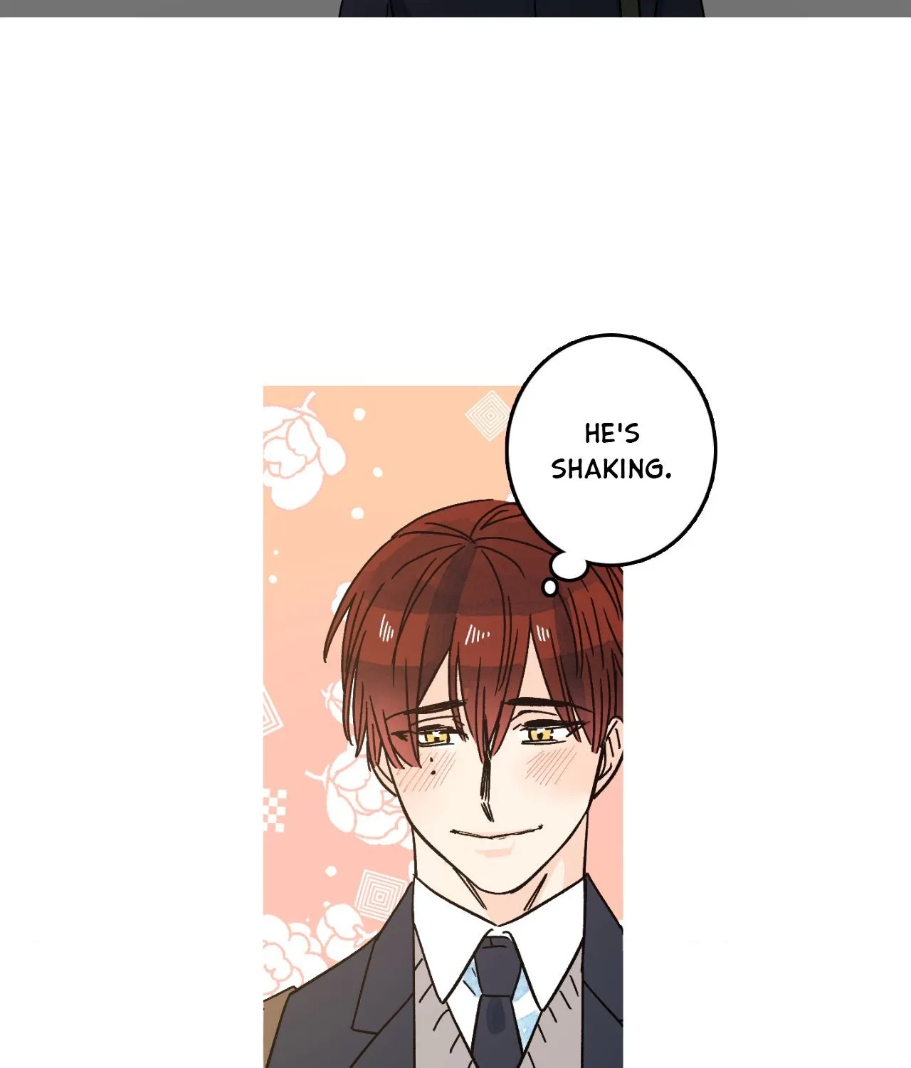 1 Milky Way Street Chapter 28 page 58 - 