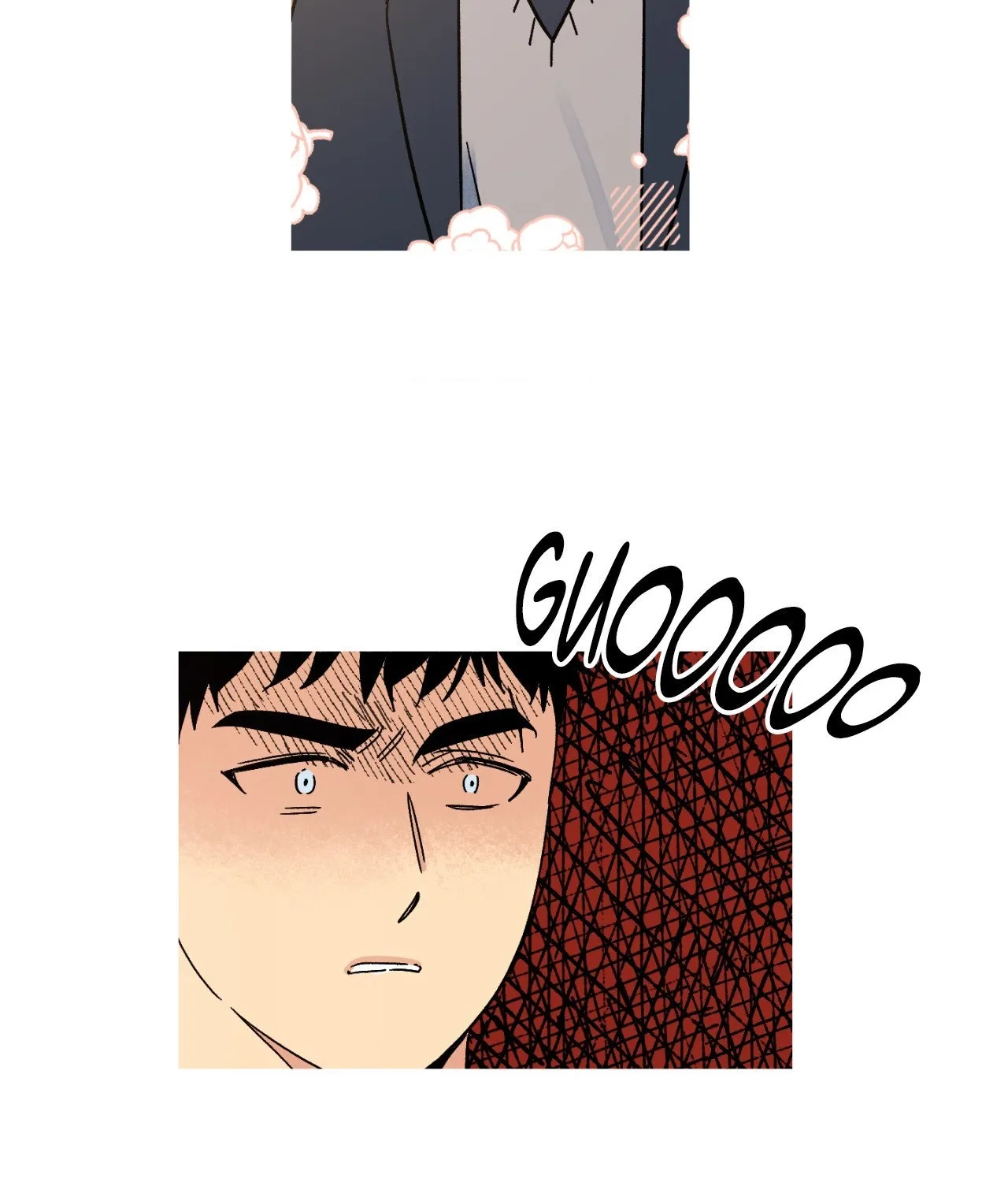 1 Milky Way Street Chapter 28 page 59 - 