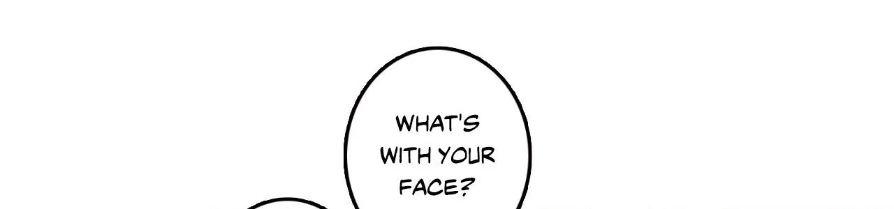 1 Milky Way Street Chapter 28 page 60 - 