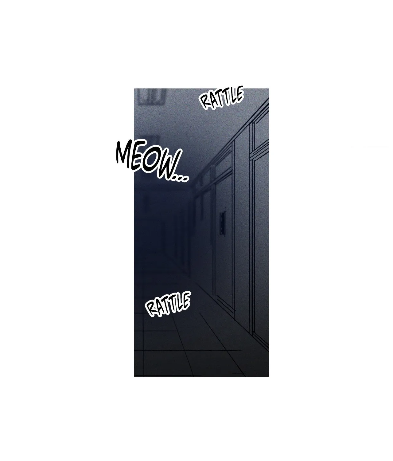 1 Milky Way Street Chapter 28 page 62 - 