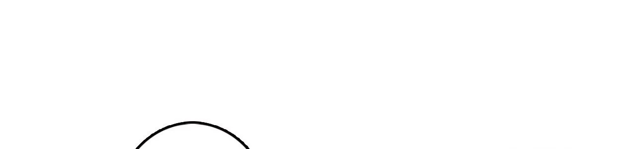 1 Milky Way Street Chapter 28 page 63 - 