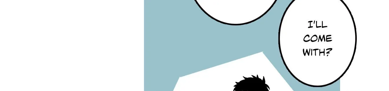 1 Milky Way Street Chapter 28 page 66 - 