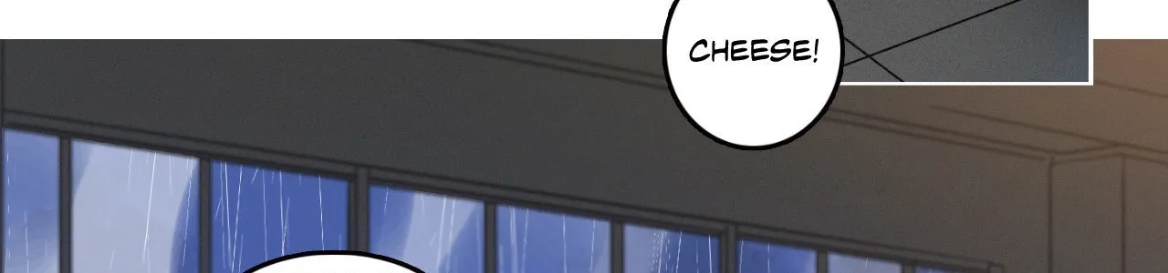 1 Milky Way Street Chapter 28 page 72 - 