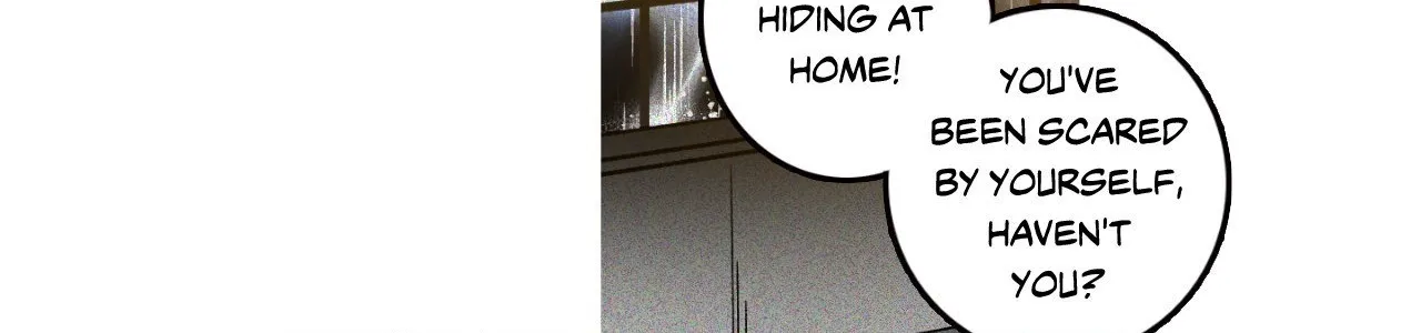 1 Milky Way Street Chapter 28 page 75 - 