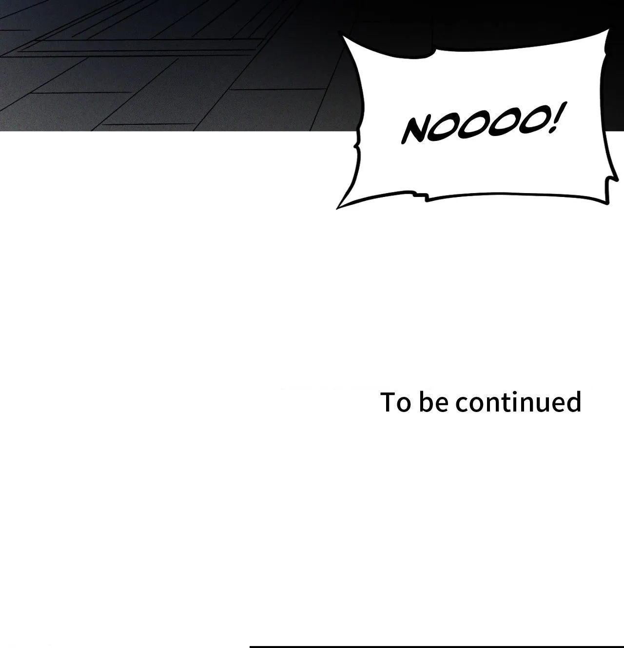 1 Milky Way Street Chapter 28 page 79 - 