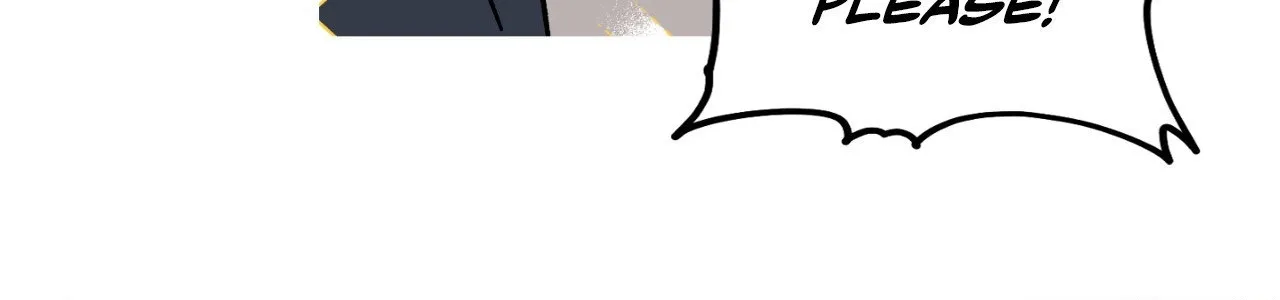 1 Milky Way Street Chapter 28 page 9 - 