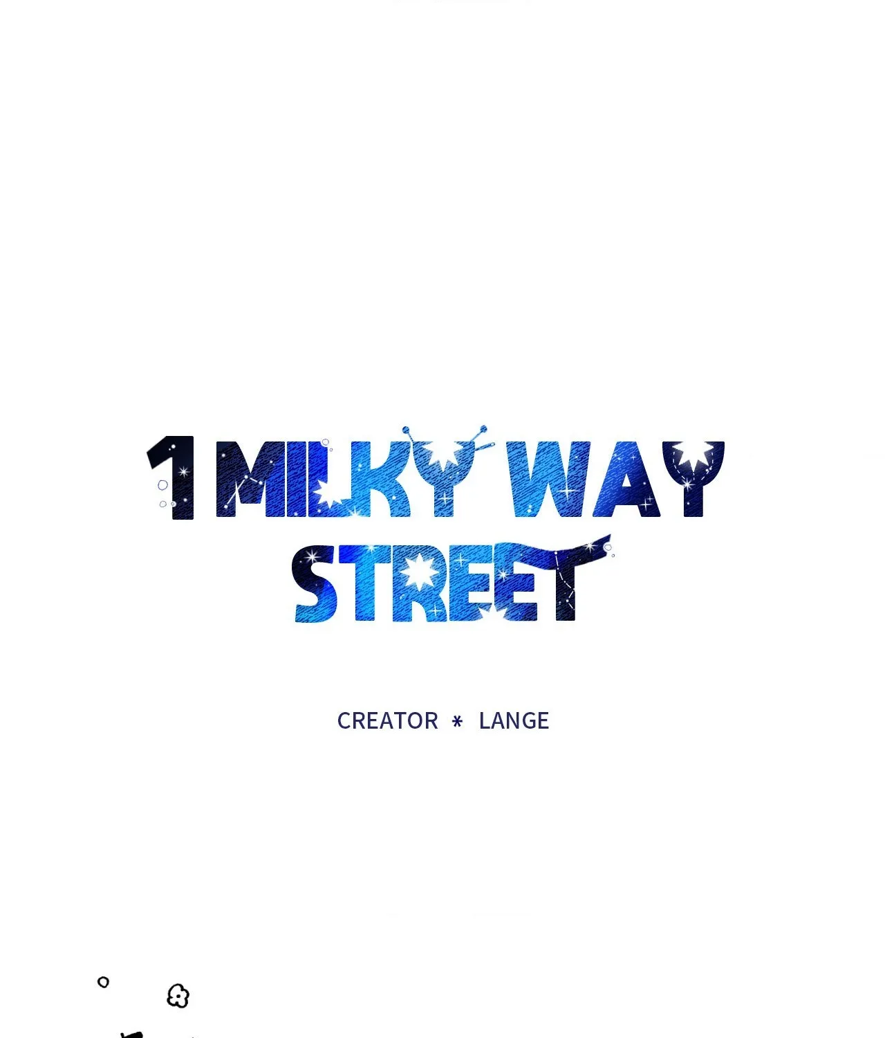1 Milky Way Street Chapter 28 page 10 - 