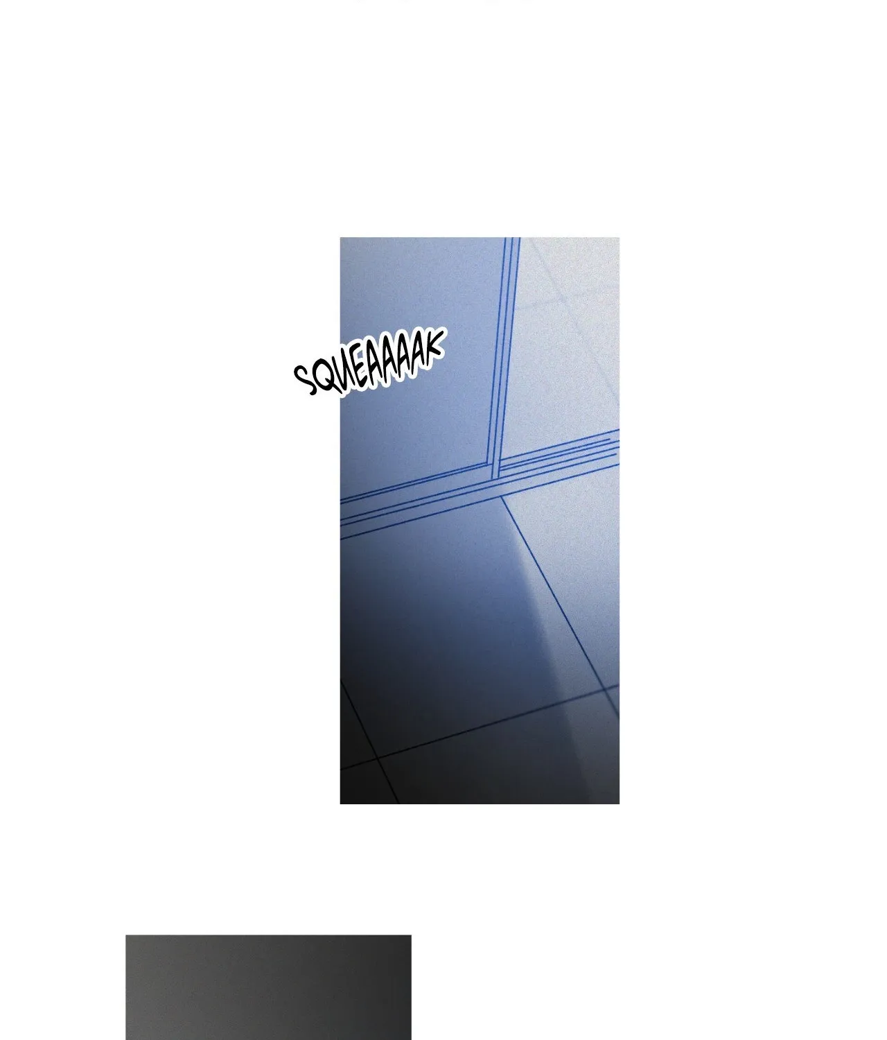 1 Milky Way Street Chapter 29 page 1 - 
