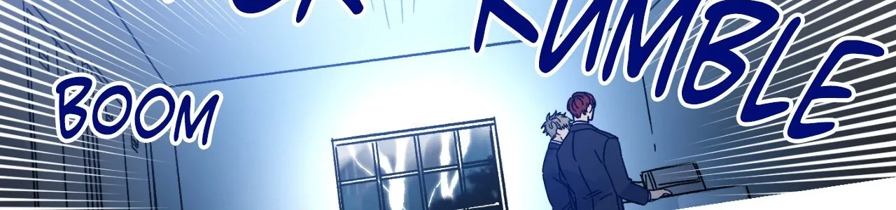 1 Milky Way Street Chapter 29 page 15 - 