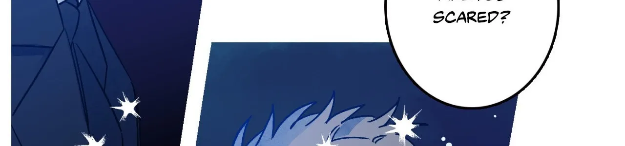 1 Milky Way Street Chapter 29 page 18 - 