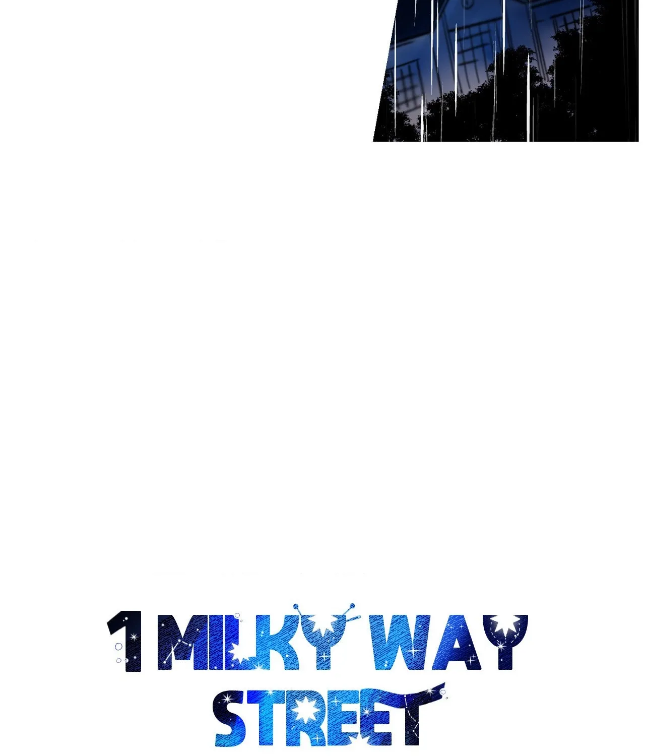 1 Milky Way Street Chapter 29 page 20 - 