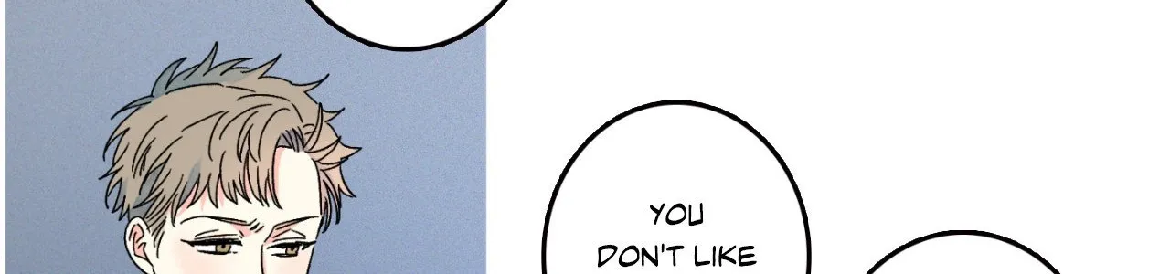 1 Milky Way Street Chapter 29 page 3 - 