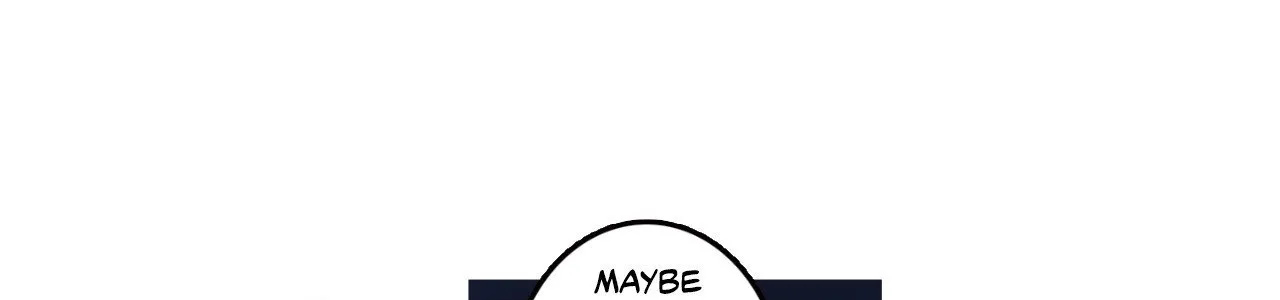 1 Milky Way Street Chapter 29 page 39 - 