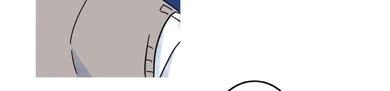 1 Milky Way Street Chapter 29 page 42 - 