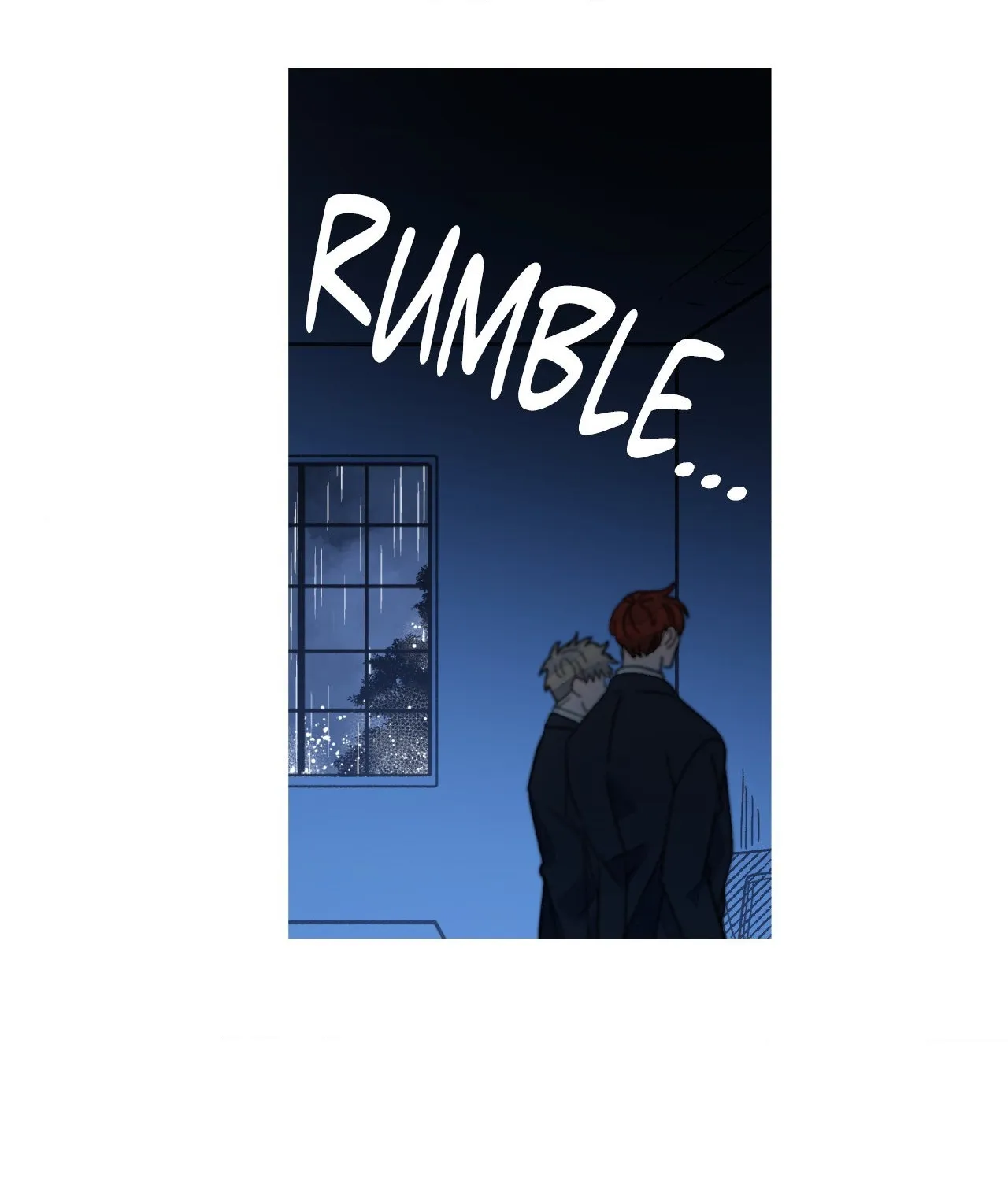 1 Milky Way Street Chapter 29 page 46 - 