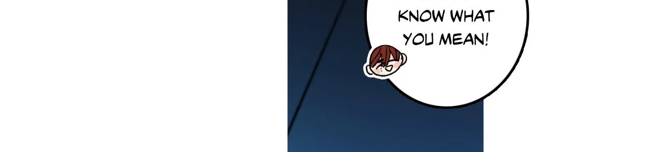 1 Milky Way Street Chapter 29 page 54 - 