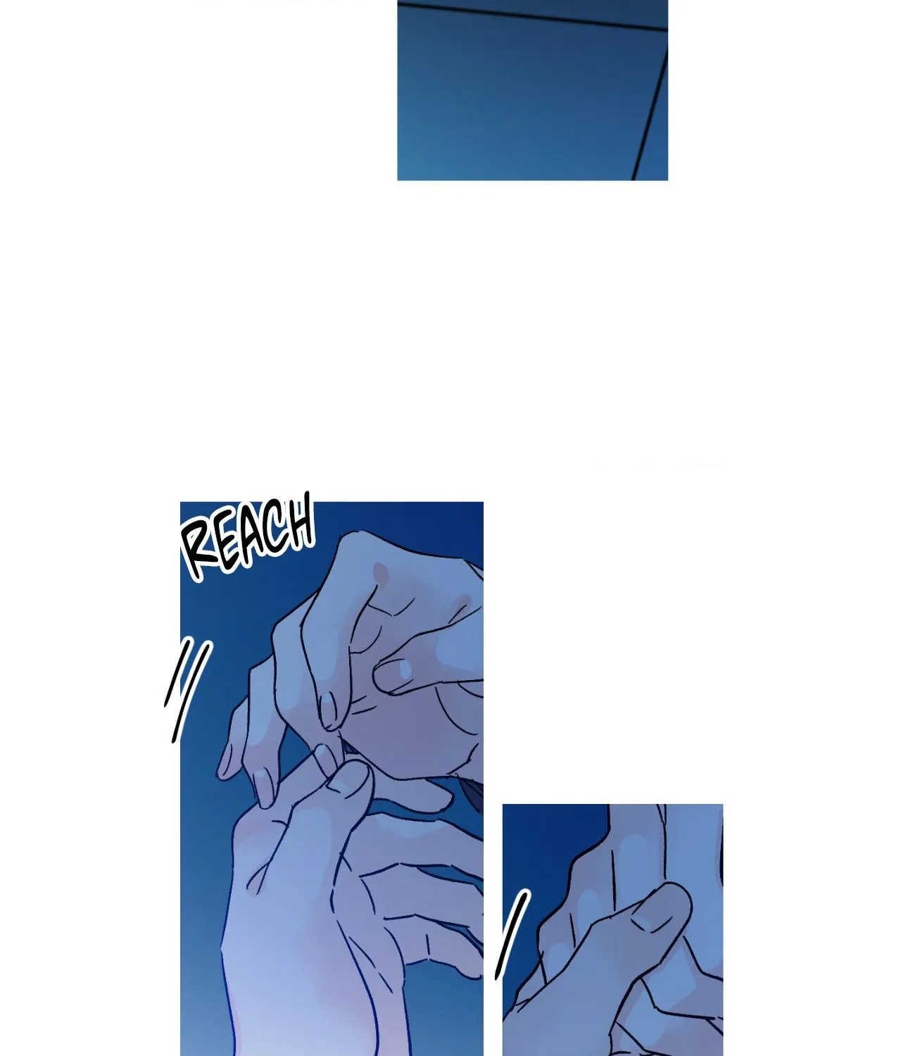 1 Milky Way Street Chapter 29 page 55 - 