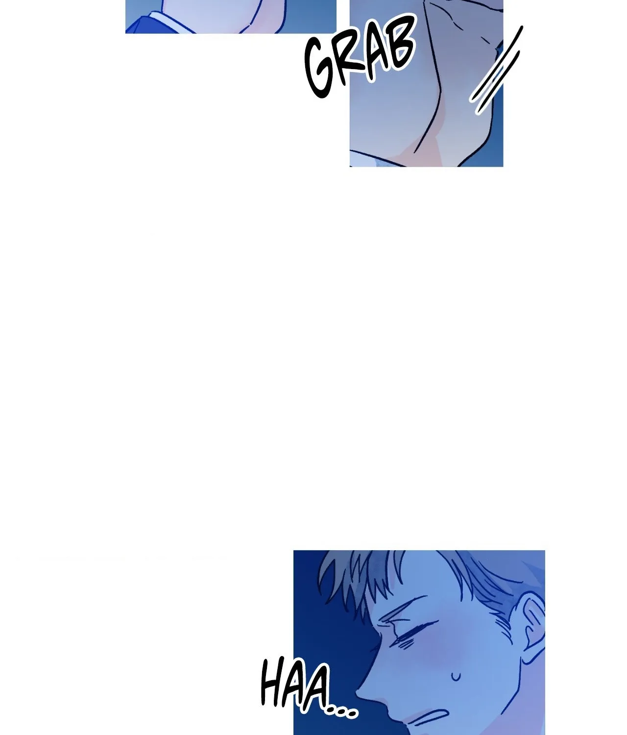 1 Milky Way Street Chapter 29 page 56 - 
