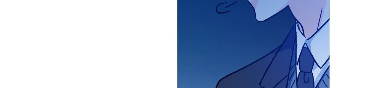 1 Milky Way Street Chapter 29 page 57 - 