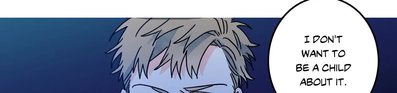 1 Milky Way Street Chapter 29 page 60 - 