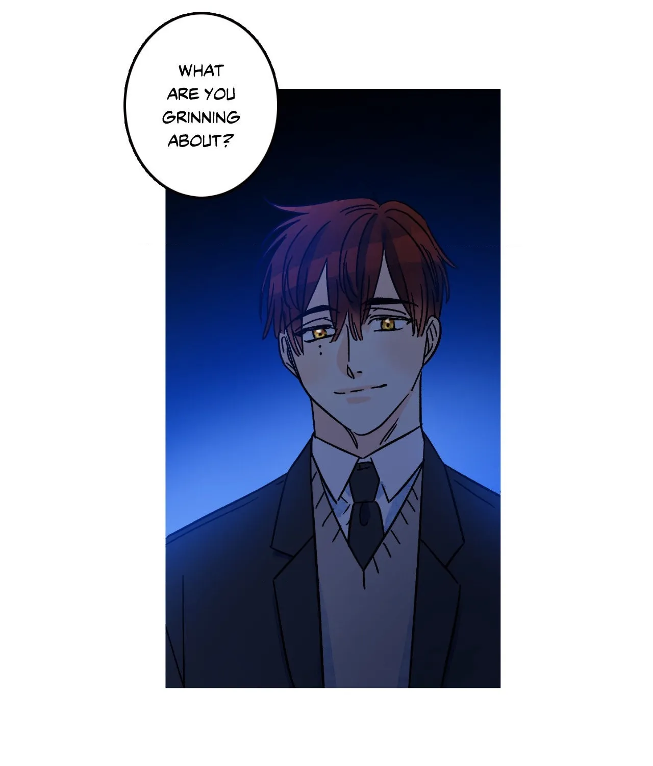 1 Milky Way Street Chapter 29 page 62 - 