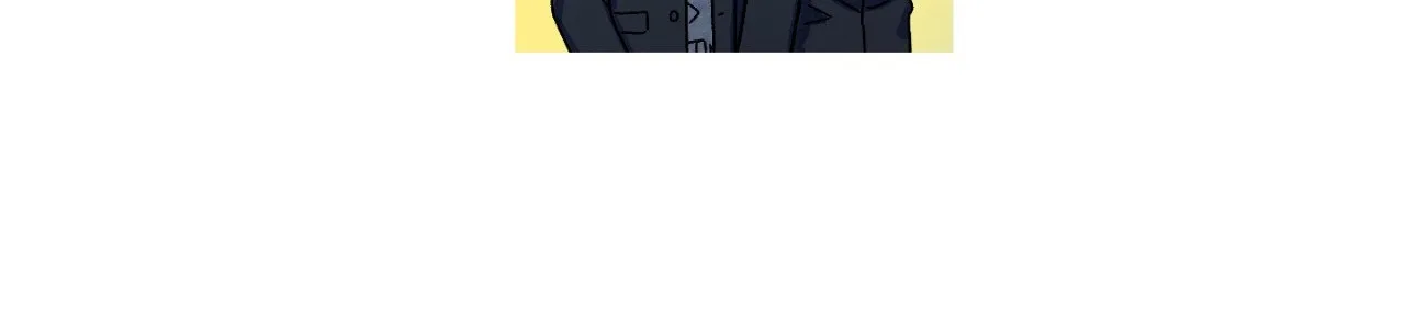 1 Milky Way Street Chapter 29 page 66 - 