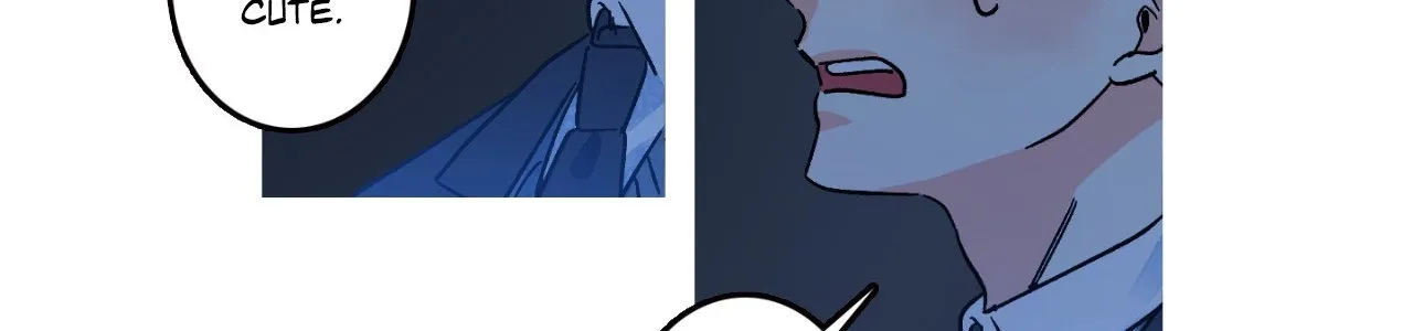 1 Milky Way Street Chapter 29 page 69 - 