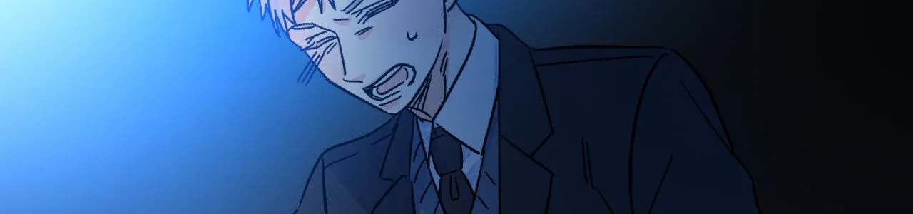 1 Milky Way Street Chapter 29 page 72 - 