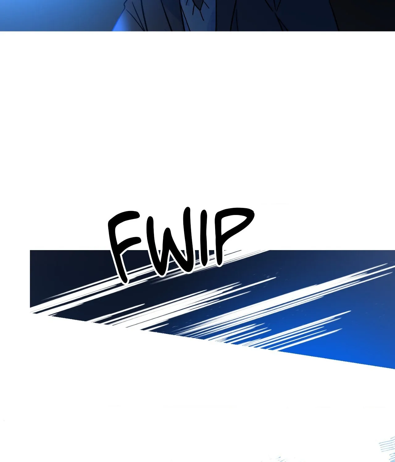 1 Milky Way Street Chapter 29 page 73 - 