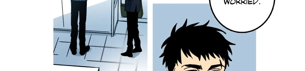 1 Milky Way Street Chapter 29 page 9 - 