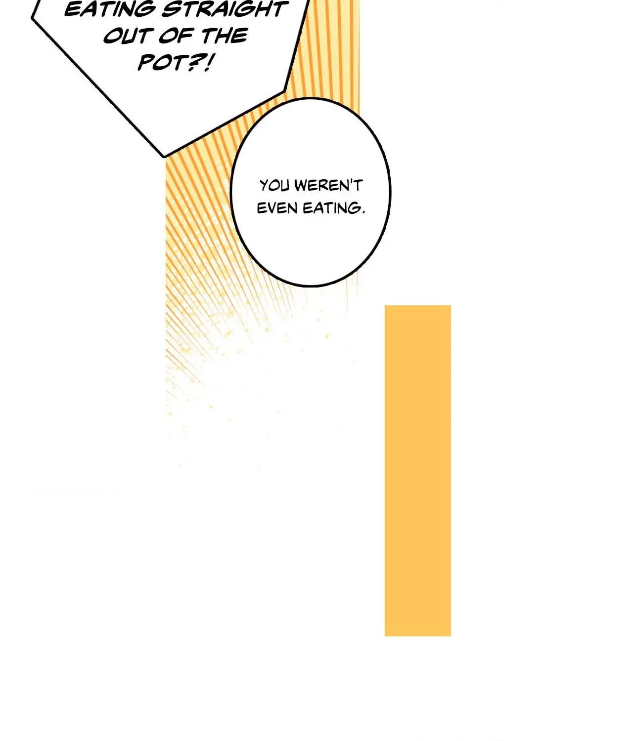 1 Milky Way Street Chapter 3 page 47 - 