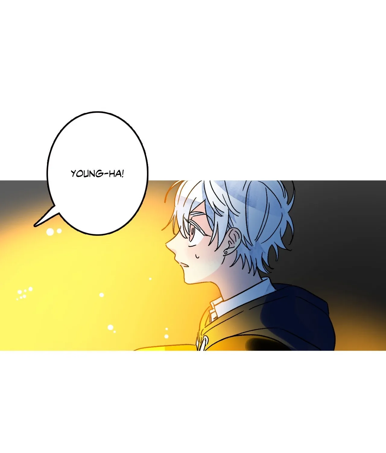 1 Milky Way Street Chapter 30 page 22 - 