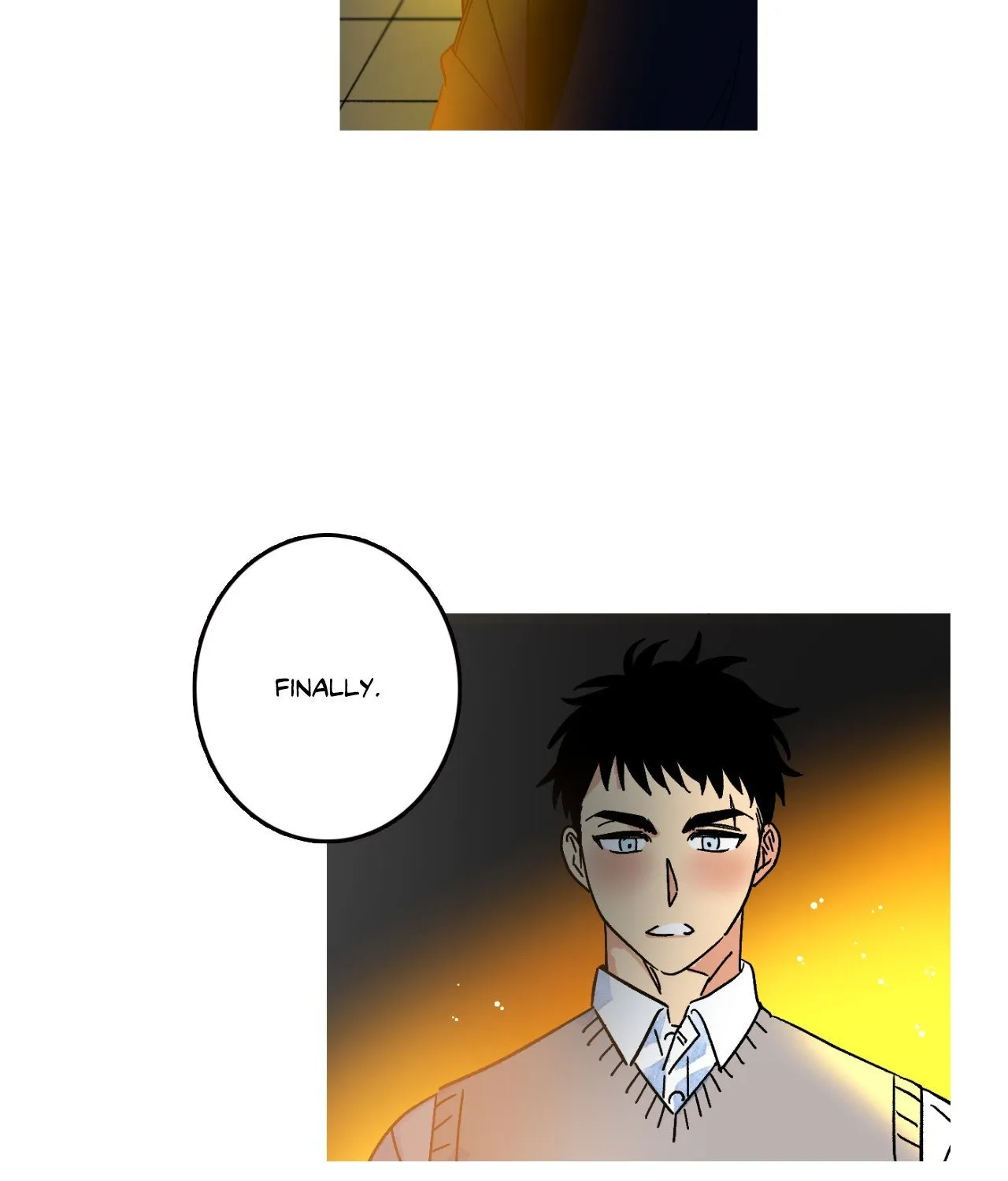 1 Milky Way Street Chapter 30 page 24 - 