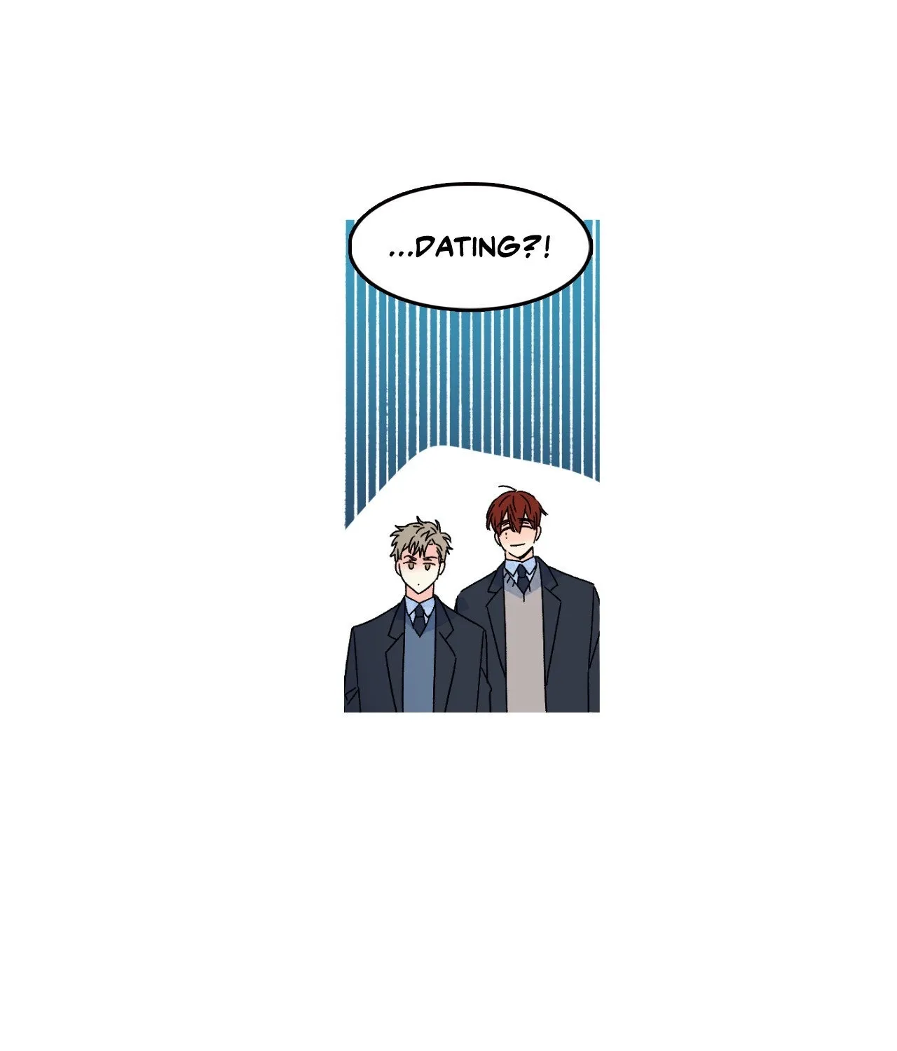 1 Milky Way Street Chapter 30 page 35 - 