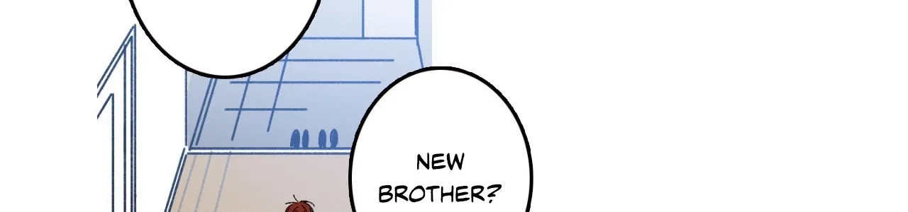 1 Milky Way Street Chapter 31 page 12 - 