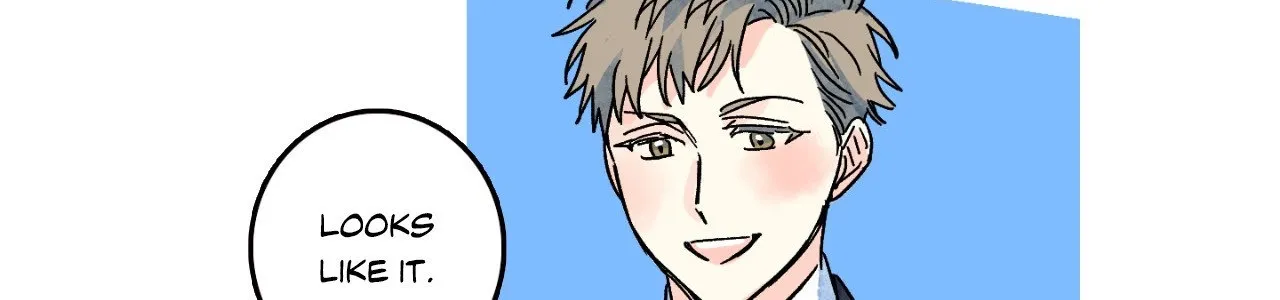 1 Milky Way Street Chapter 31 page 15 - 