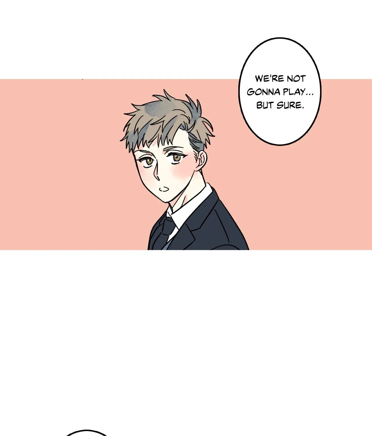1 Milky Way Street Chapter 31 page 23 - 