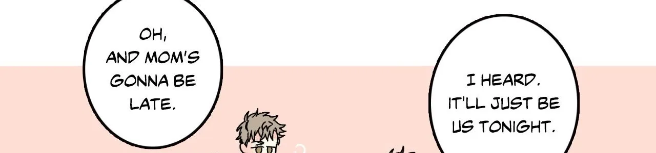 1 Milky Way Street Chapter 31 page 24 - 