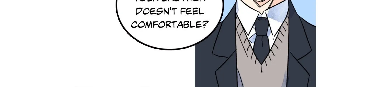 1 Milky Way Street Chapter 31 page 27 - 